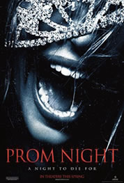 Coming Soon - Movie Props and costume from this movie! Coming Soon - Movie Props and costume from this movie!