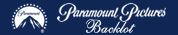 Movie Props, Movie Memorabilia and Movie Costumes from the Paramount Pictures Backlot Collection