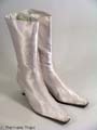 ELLA ENCHANTED - Ella's (ANNE HATHAWAY) Hero Boots MOVIE PROPS