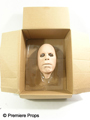 Season of the Witch Felson (Ron Perlman) Face Movie Props